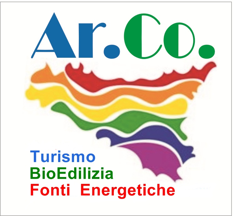 Arco_logo_2