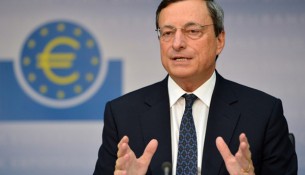 mario-draghi-bce-zona-euro-banca-centrale1