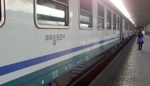 treni-624x300