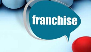 franchising-650x250