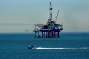 trivellazioni-offshore-petrolio