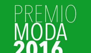 premio_moda_2016_logo