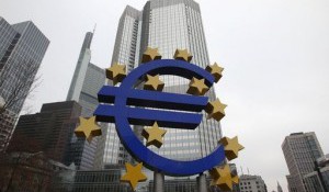 calo_inflazione_eurozona-300x199