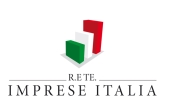 rete_imprese_italia_logo