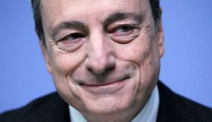 Draghi-ottimizz