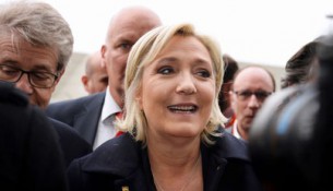 Le-Pen_-ottimiz