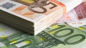 Fisco: rimborsi Iva, niente visti e garanzie fino a 30mila euro