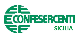 Logo Conf Siclia