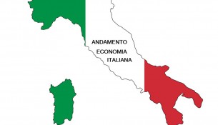 Andamento-economia-italiana-1024x1024