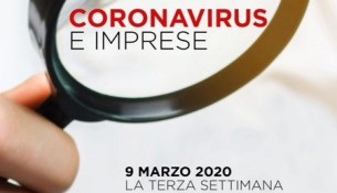 corona-virus-2