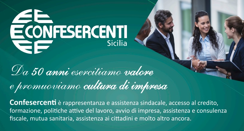 confesercenti-sicilia-50