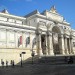 Roma_Palazzo_delle_Esposizioni