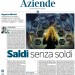 articolo-corriere_180223