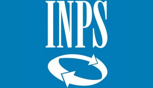 Logo-Inps