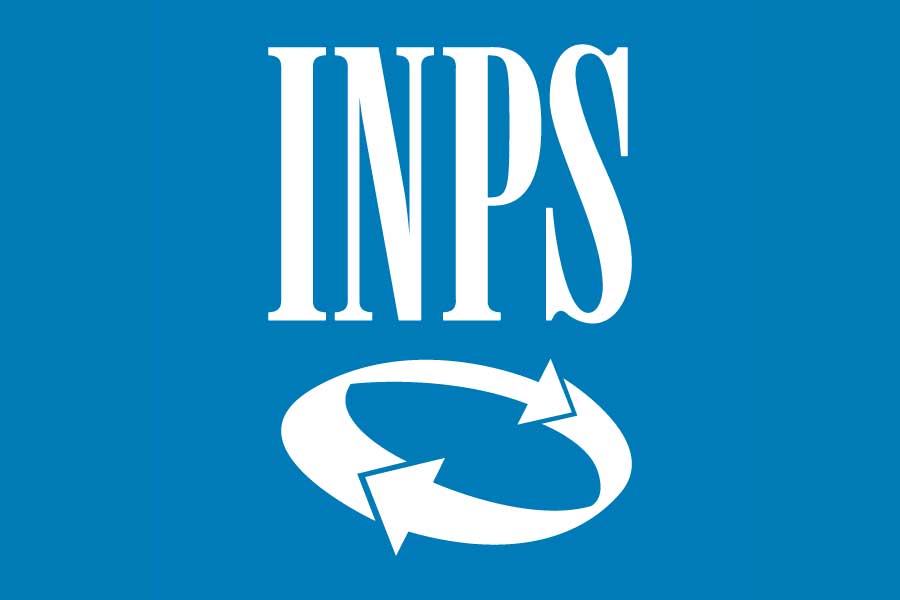 INPS: Coldiretti/Confesercenti, subito commissari di alto profilo