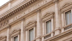 bankitalia-banca-centrale-visco-notizie-economiche