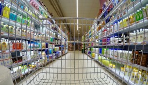 supermercato-spesa