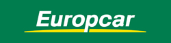 logo_Europcar