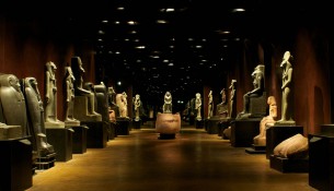 museo-egizio-torino