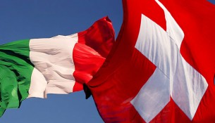 italia-svizzera-bandiera