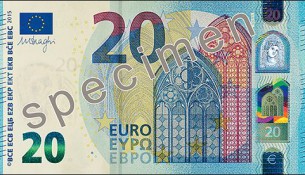 nuova-banconata-20-euro1