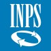 Logo-Inps