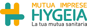 Logo_hygeia-1